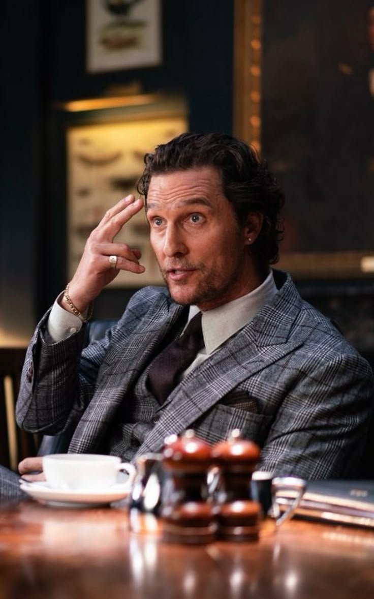 ★彡[♥ صَــمــت الــوَرود ♥]彡★