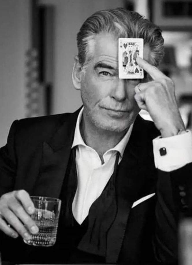 ꧁☆ملك الإحساس☆꧂