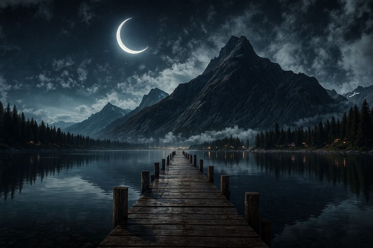 صورة المنشور