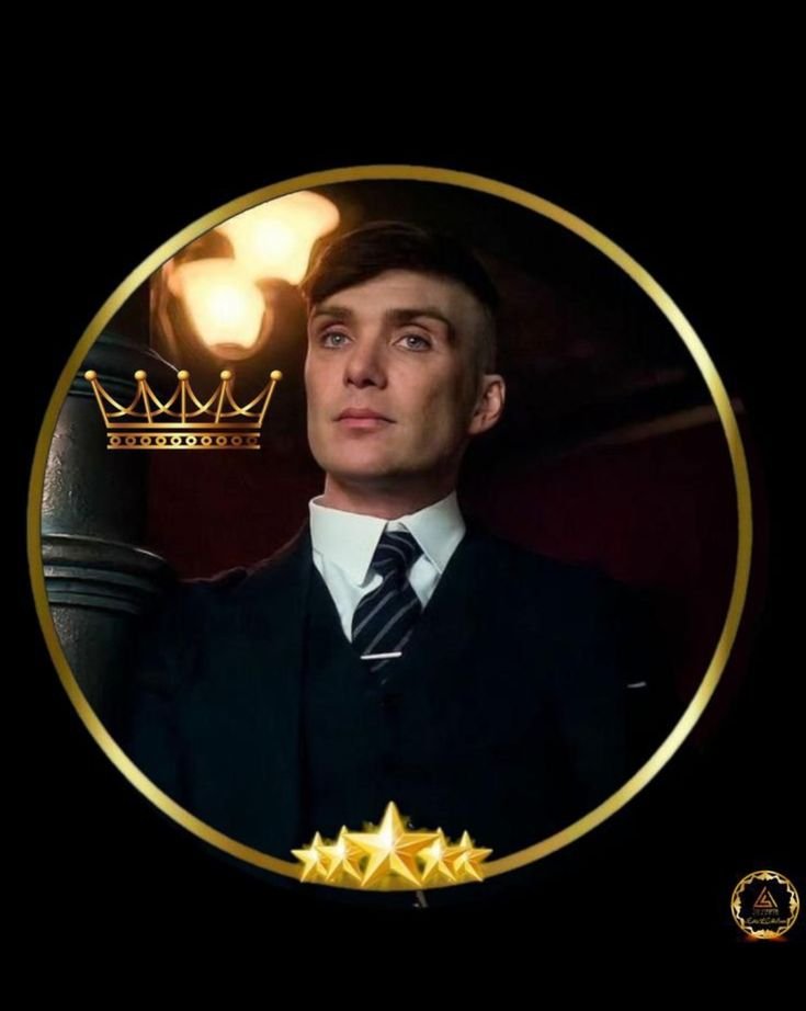 صورة المنشور