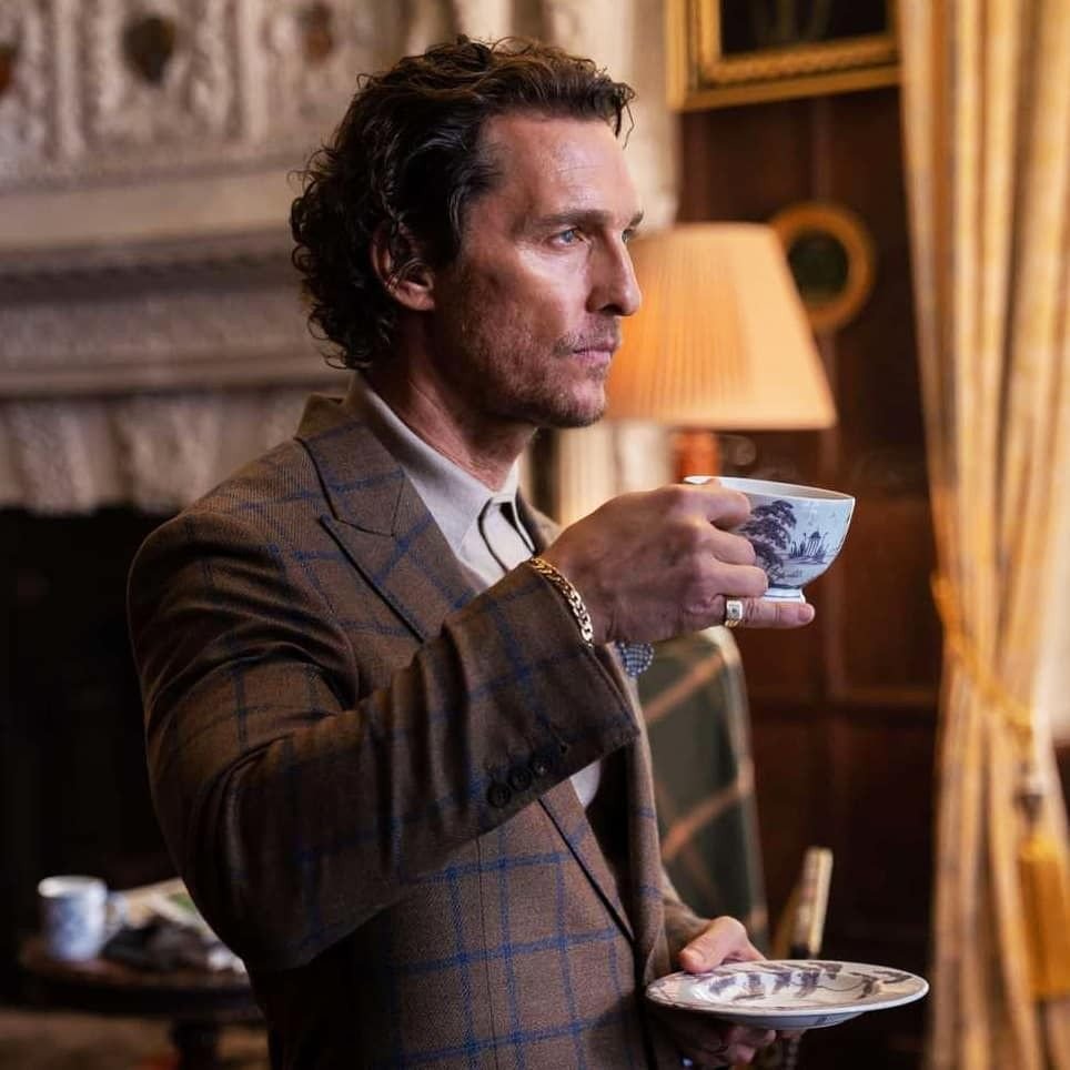 ּا̍ڶــبــڔنۨــڛۣ