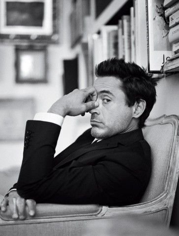 ꧁☆ملك الإحساس☆꧂