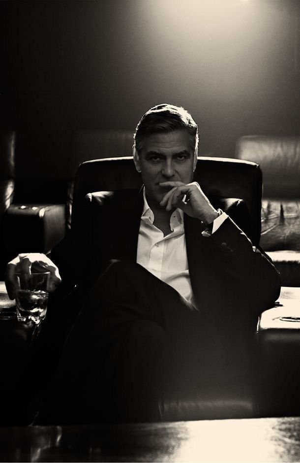 彡[صَــمــت الــوَرود ]彡